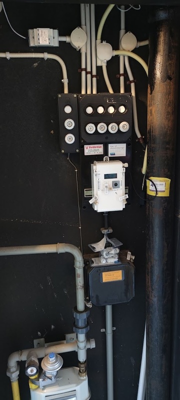 Afbeeldingslocatie: https://tweakers.net/i/iJVjDd7PdxMXeMBtqouuX_ChF1s=/x800/filters:strip_icc():strip_exif()/f/image/xR9mCC4LX1jrLJUASSYmpte6.jpg?f=fotoalbum_large
