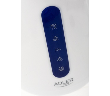Adler AD 1234