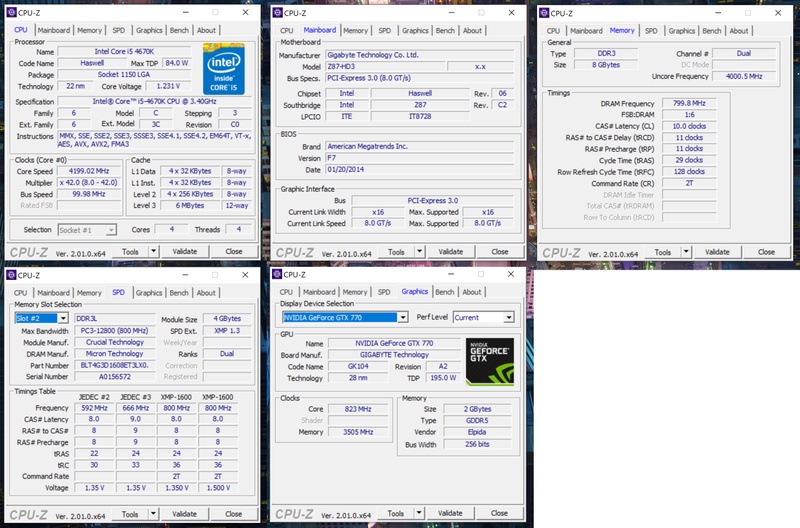 Afbeeldingslocatie: https://tweakers.net/i/iJWAVXM_x3dbsUqU-zWs-nk5eyc=/800x/filters:strip_icc():strip_exif()/f/image/jaRmmvIYJgw6JWNQztbXbAxP.jpg?f=fotoalbum_large