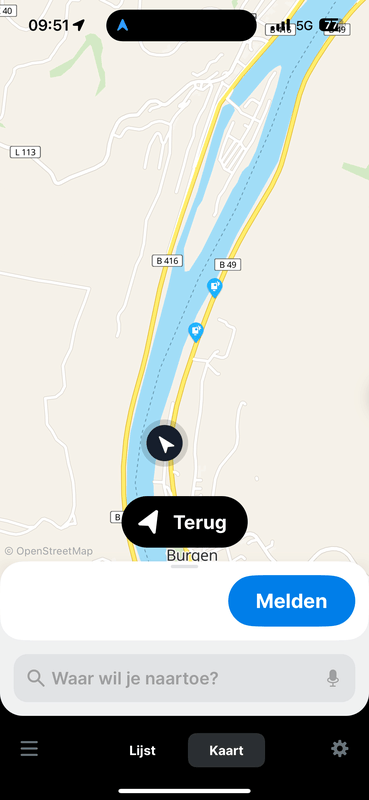 Afbeeldingslocatie: https://tweakers.net/i/iJWXd1WeqrQO34b1-B039e8tuDE=/x800/filters:strip_exif()/f/image/GarXw1uxzzeaomPBqm9gveIH.png?f=fotoalbum_large
