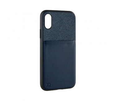 Xqisit Card Case