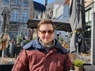 Losse camerasamples Galaxy S10