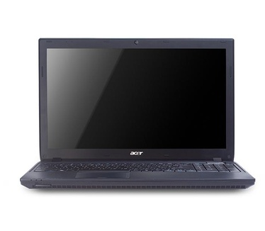 Acer Travelmate 8572T-554G50MN (gratis upgrade na 2 jaar garantie)