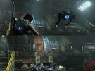 Review Gears 5