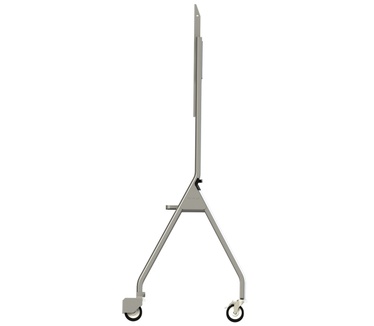 ViewSonic VB-STND-005