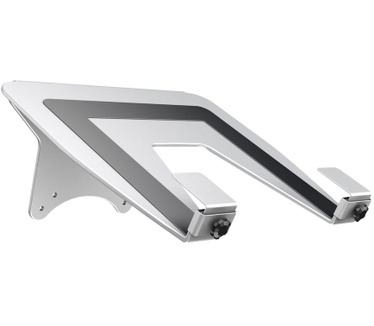 Multibrackets 7532