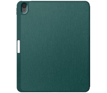 Spigen Urban Fit