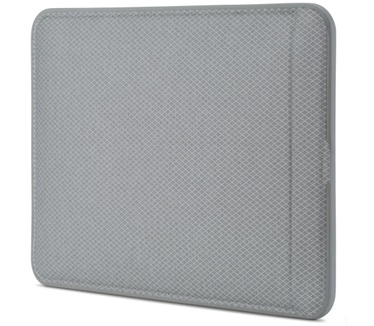 Incase INMB100286-CGY