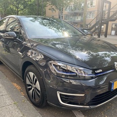 Afbeeldingslocatie: https://tweakers.net/i/iJduYfuesIm5t1xkfdUWLBXMMYs=/232x232/filters:strip_icc():strip_exif()/f/image/QVYJD70tABtENjL8Yo54hZdg.jpg?f=fotoalbum_tile