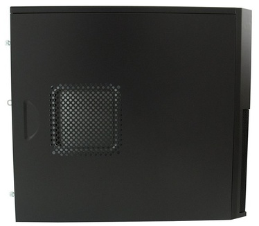 LC-Power 2004MB