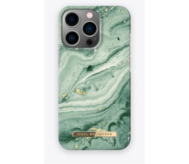Hama Fashion Case