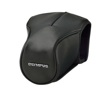 Olympus CS-46FBC