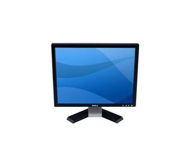 Dell E198FP
