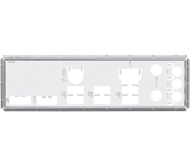 ASUS PRIME B760M-A WIFI II