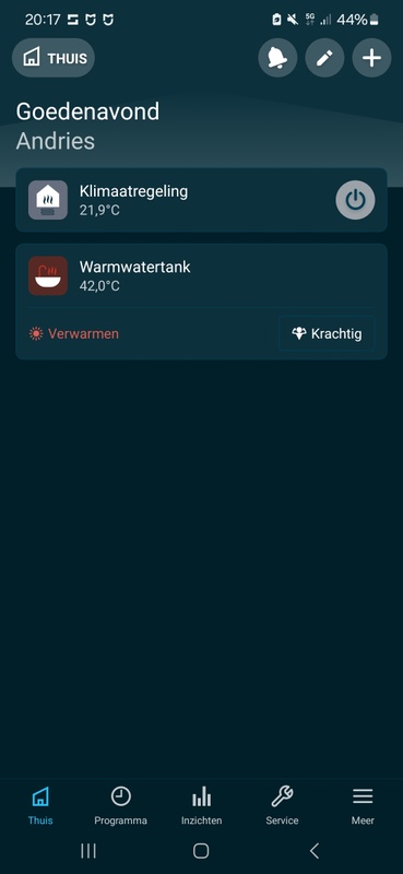 Afbeeldingslocatie: https://tweakers.net/i/iJid2PONqNmEdunWWa8JvwPRfk0=/x800/filters:strip_icc():strip_exif()/f/image/6BWmTGXMWQOkU7hiHIKzgEt4.jpg?f=fotoalbum_large