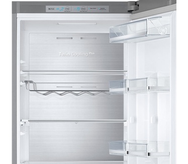 Samsung RB41J7059SR