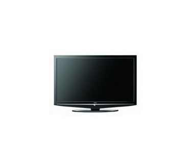Haier LT26M1C Series Haier LT-26M1C
