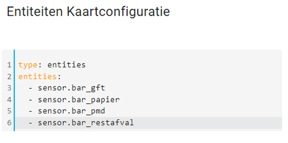 Afbeeldingslocatie: https://tweakers.net/i/iJlywCpIDIHdJ1SVkzpneibGzlw=/full-fit-in/4000x4000/filters:no_upscale():fill(white):strip_exif()/f/image/kPBDOsOGqm7FcrNUK66mN2KA.png?f=user_large