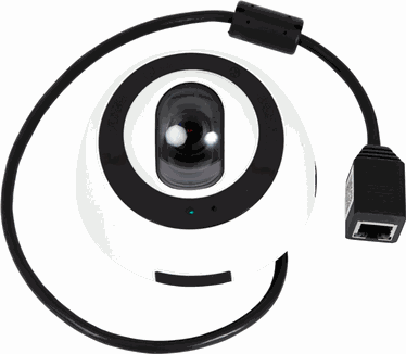 Sitecom WLC-3000