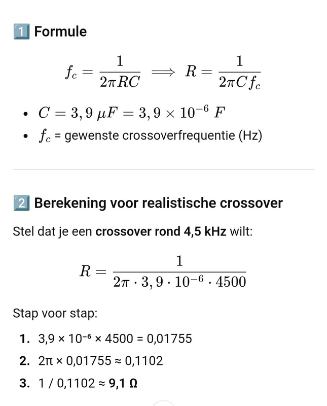 Afbeeldingslocatie: https://tweakers.net/i/iJnddMPORH8aOG03H66HJxb4Rh4=/x800/filters:strip_icc():strip_exif()/f/image/gUHAk7o8CD5yGubiYJLSFgMx.jpg?f=fotoalbum_large