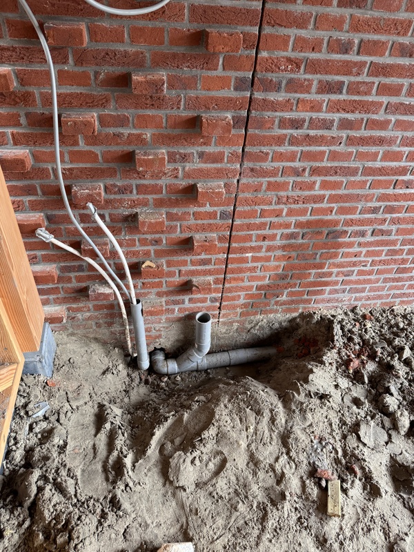 Afbeeldingslocatie: https://tweakers.net/i/iJovykkBN_znupVz5pfbTEC0F-g=/x800/filters:strip_icc():strip_exif()/f/image/wU3XNatu5YyZ0t5rmxXRoDOb.jpg?f=fotoalbum_large