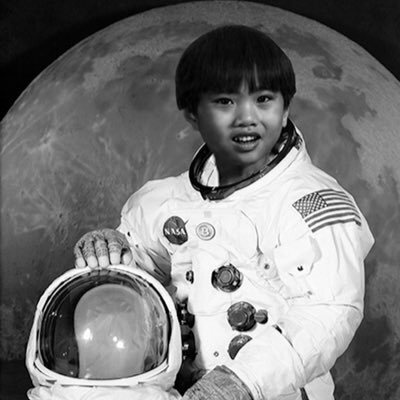 Afbeeldingslocatie: https://tweakers.net/i/iJpA9ffMm2Ua1qb6L4ESNLtksfs=/full-fit-in/4920x3264/filters:max_bytes(3145728):no_upscale():strip_icc():fill(white):strip_exif()/f/image/V3ZHVeL5AgImFKiXzh3KIDlu.jpg?f=user_large