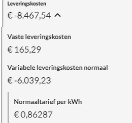 Afbeeldingslocatie: https://tweakers.net/i/iJpORpP596RSn4hDuqoCAfaaNL0=/full-fit-in/4000x4000/filters:no_upscale():fill(white):strip_exif()/f/image/lHQdz5m5VnigxCibR3tEtgo8.png?f=user_large