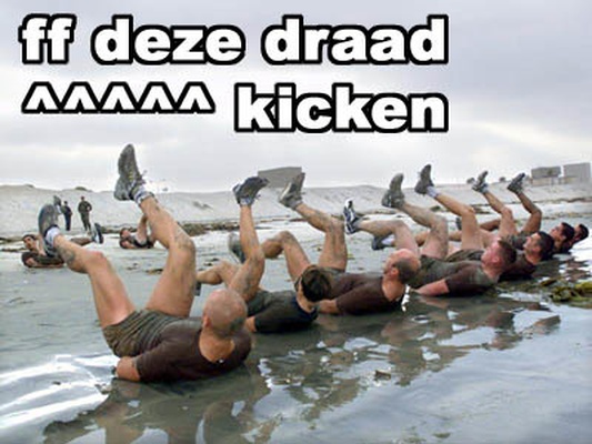 Afbeeldingslocatie: https://tweakers.net/i/iJqR-_exVo5JGhQ45ovCeV8kHfU=/full-fit-in/4920x3264/filters:max_bytes(3145728):no_upscale():strip_icc():fill(white):strip_exif()/f/image/2HNI35vj4IHadZgPZTMKq2DJ.jpg?f=user_large