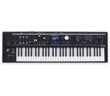 Roland VR-09-B