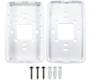 EnGenius ECW215