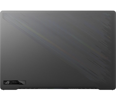 ASUS GA401QM-HZ024T-BE