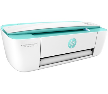 HP DeskJet Ink Advantage 3785