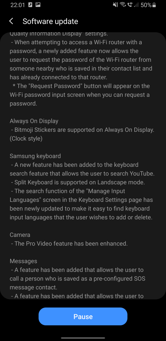 Afbeeldingslocatie: https://tweakers.net/i/iJsRopIBhO46yoTYsL5kx5eM4kQ=/full-fit-in/4000x4000/filters:no_upscale():fill(white):strip_exif()/f/image/ItnE4qP691oKGjradadjTzfg.png?f=user_large