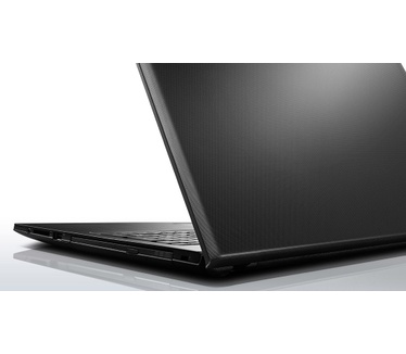Lenovo IdeaPad G500S (59381736)