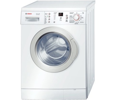 Bosch WAE28364FG