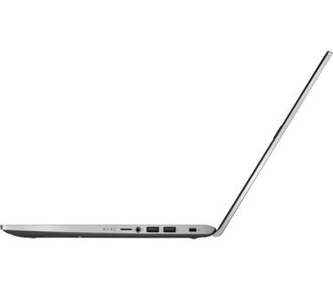 ASUS D509DA-EJ1166T