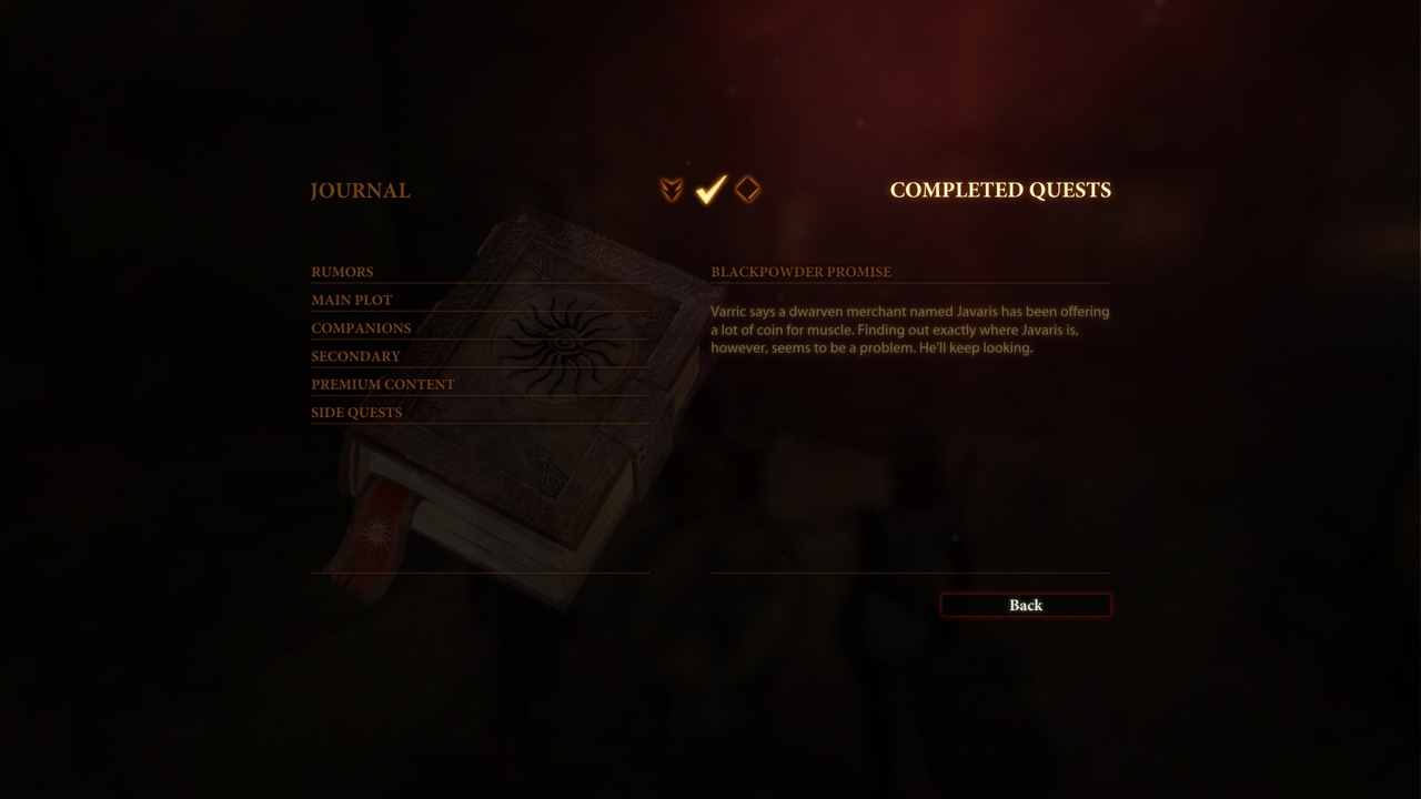 dragon-age-ii-conclusie-review-tweakers