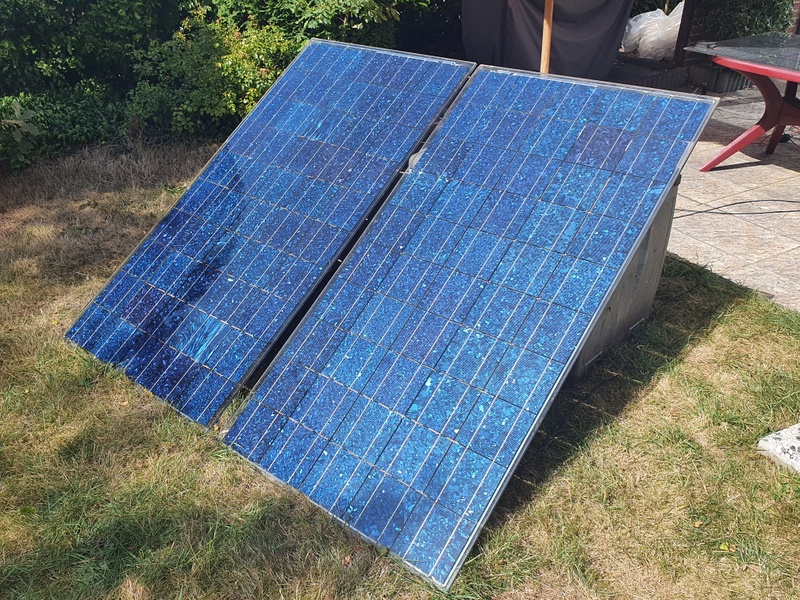 Afbeeldingslocatie: https://tweakers.net/i/iJwPPyfRx3bUOKlpKgysda5qQcU=/800x/filters:strip_icc():strip_exif()/f/image/ZBNJzxtNJBIOF7Su564k8jPd.jpg?f=fotoalbum_large