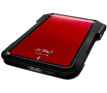 Adata EX500 Rood