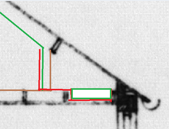 Afbeeldingslocatie: https://tweakers.net/i/iK-x-6U0OM0tMX_bBoivBZJ2hKw=/fit-in/4000x4000/filters:no_upscale():strip_exif()/f/image/OhRfXgKFBHUByP3wFApkwR37.png?f=user_large