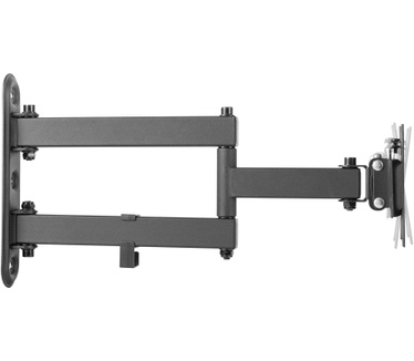 Deltaco ARM-0251