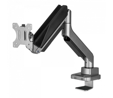 V7 DM1HDS