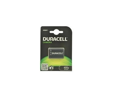 Duracell DRSBY1
