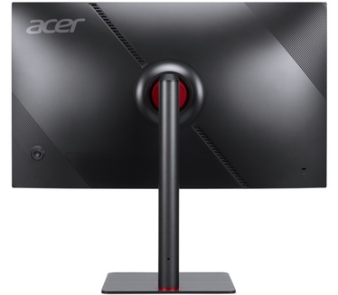 Acer XV275K P3