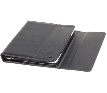 Gembird TA-KBT97-001