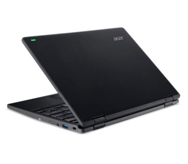 Acer TMB311RNA-32-P18J