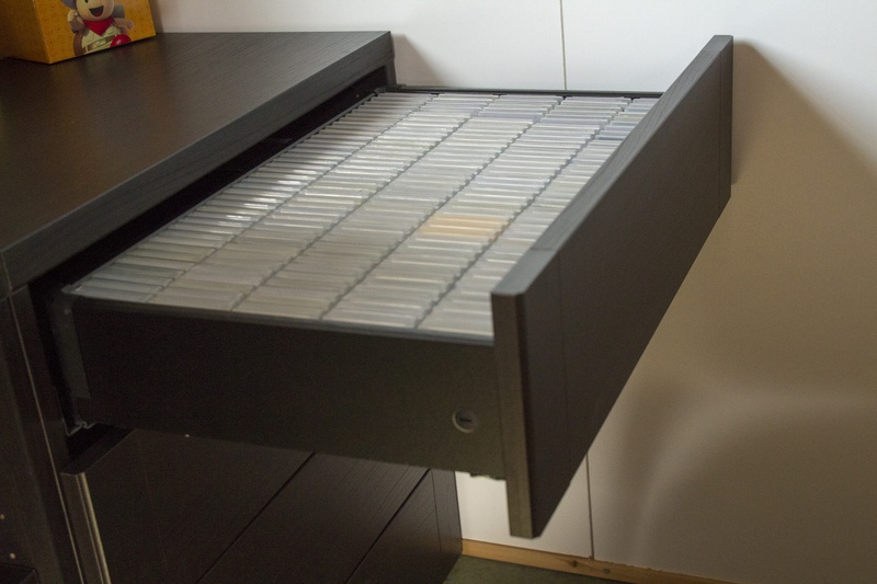 Afbeeldingslocatie: https://tweakers.net/i/iK57JIcD7Z_DJsS0czROtltma7I=/800x/filters:strip_icc():strip_exif()/f/image/iSbcbhn6dEl8sNRZVlrLWwag.jpg?f=fotoalbum_large