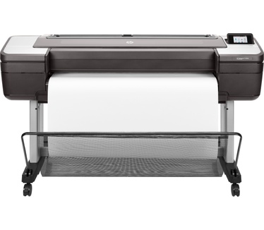 HP DesignJet T1700 44-in PostScript