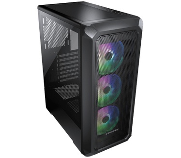 Cougar Archon 2 Mesh RGB