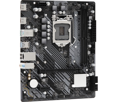 ASRock H510M-H2/M.2 SE